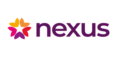 Client logo 6
