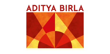 Client logo 19