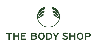 Client logo 22