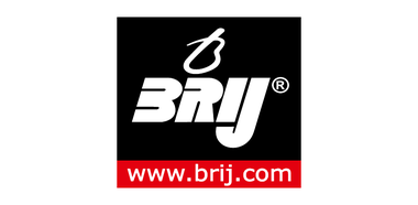 Client logo 23