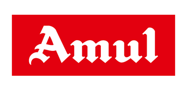 Client logo 29