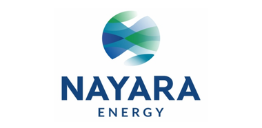 Client logo 30