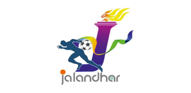 Client logo 37