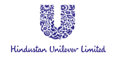 Client logo 38