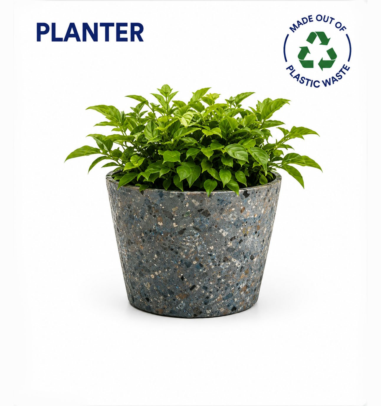 Waste to Wealth product 7