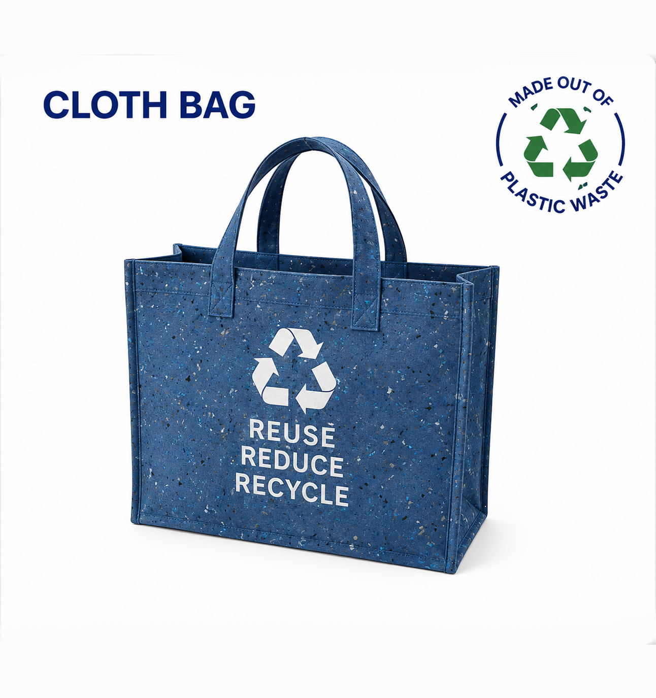 Waste to Wealth product 9
